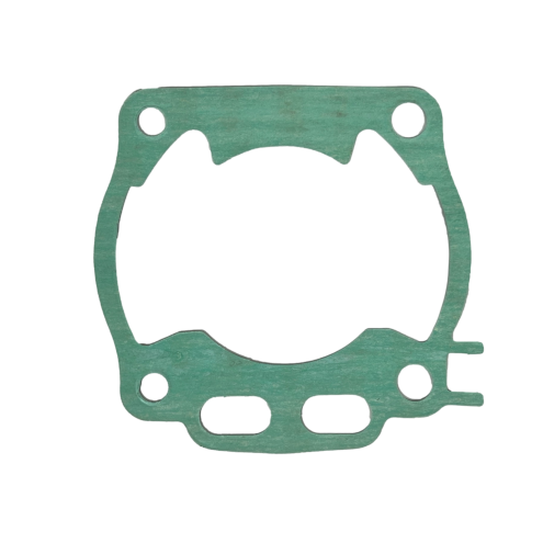 Joint d'embase cylindre 0,60mm Yamaha 250 YZ 1999-2022