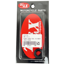 Joints de vis couvre culasse TOURMAX