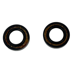 Joints de vis couvre culasse TOURMAX