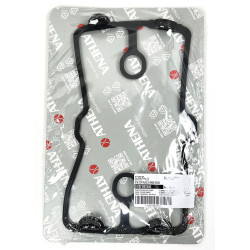 Joint de cache culbuteurs Honda VFR 750