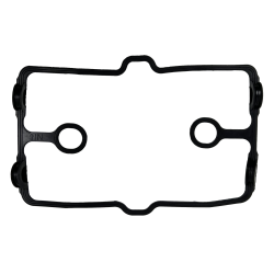 Joint de cache culbuteurs Honda VFR 750