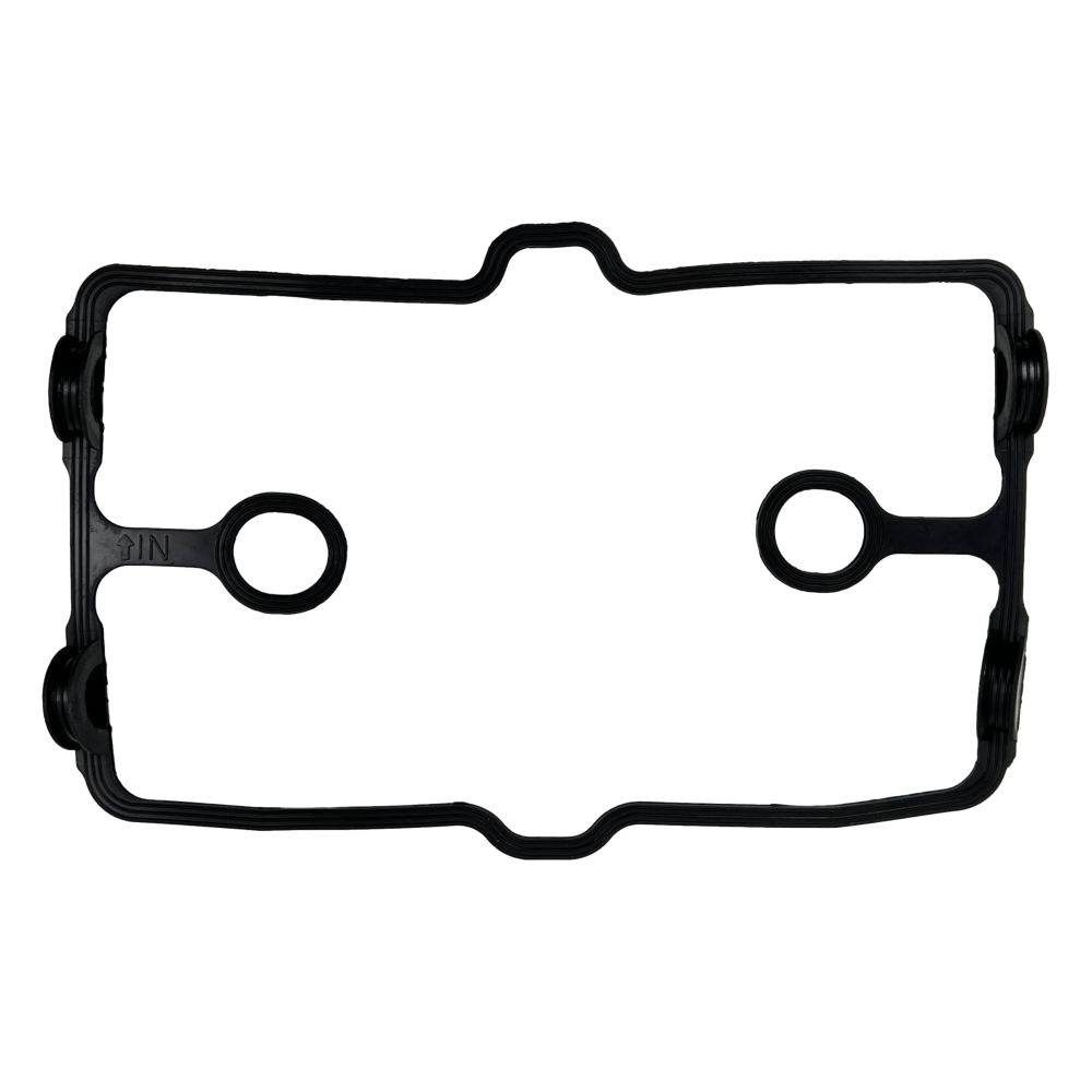 Joint de cache culbuteurs Honda VFR 750