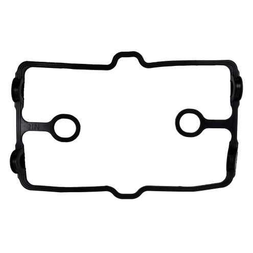 Joint de cache culbuteurs Honda VFR 750