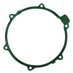 Joint de carter allumage