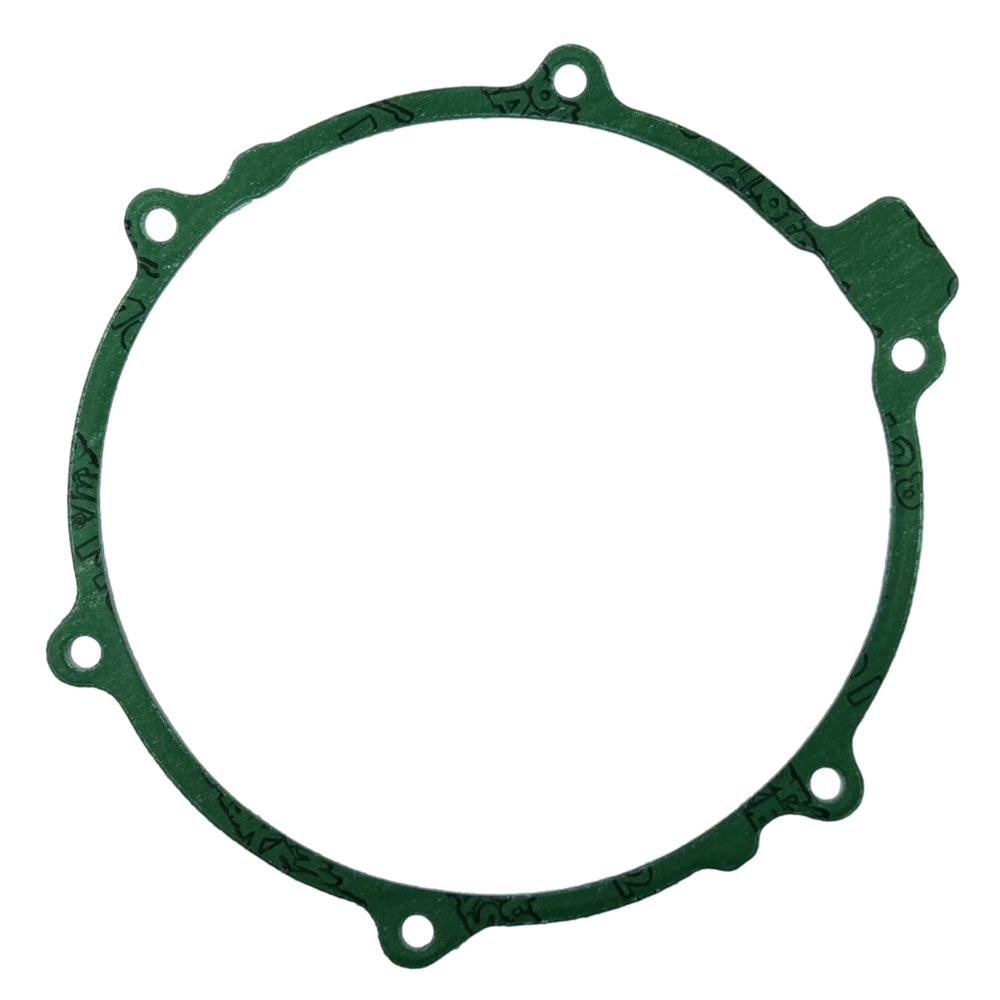 Joint de carter allumage