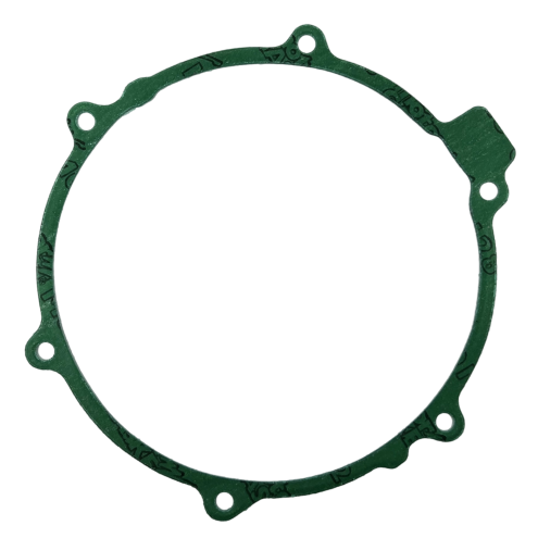 Joint de carter allumage