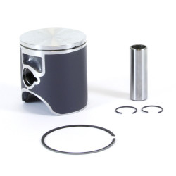 Piston PROX coulé - Husqvarna 125 Ø53,94mm