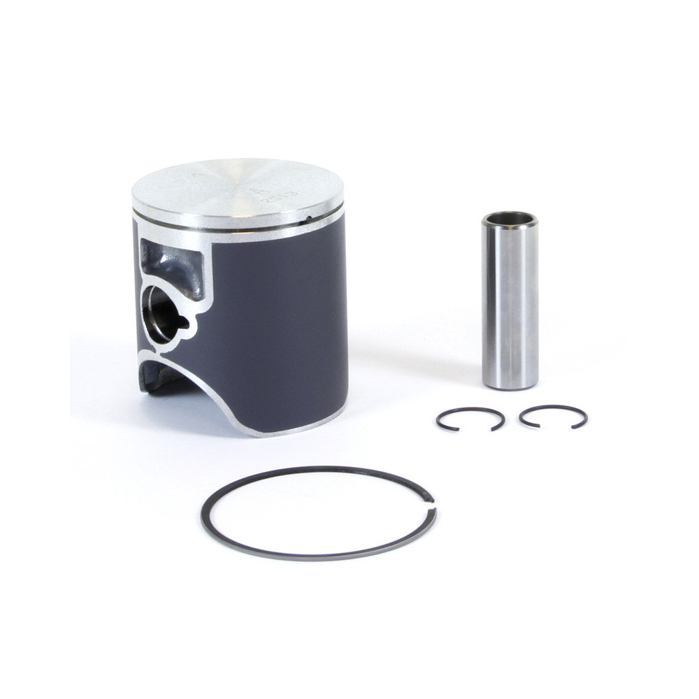Piston PROX coulé - Husqvarna 125 Ø53,94mm