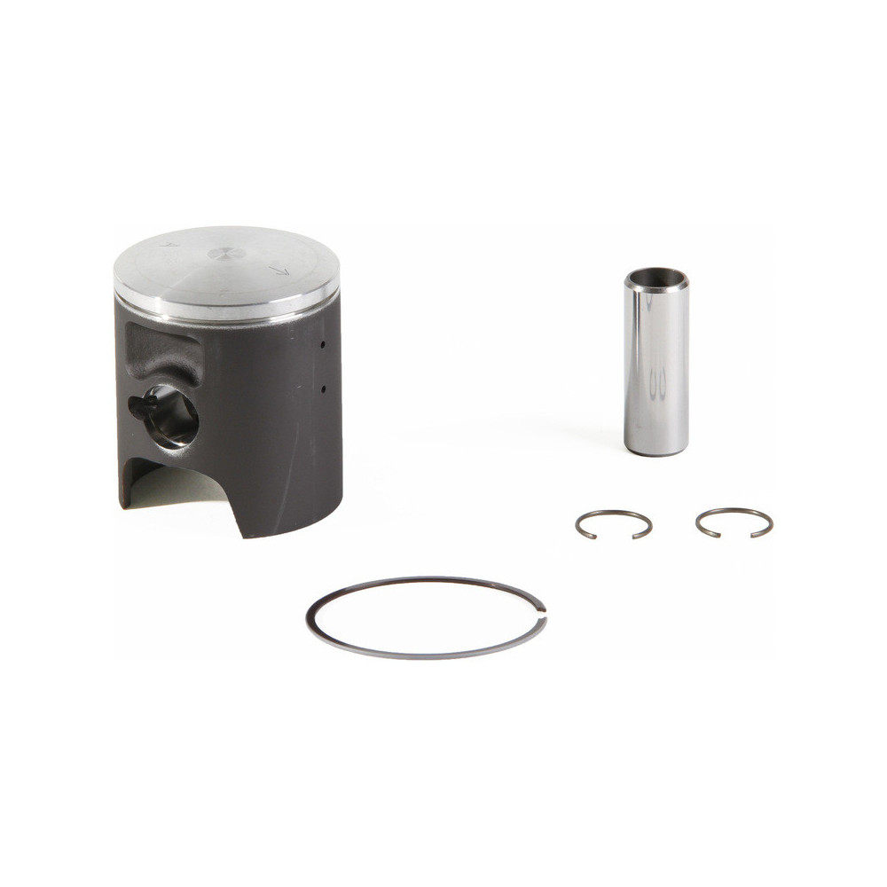 Piston PROX coulé -  YAMAHA 85 YZ 04-23 Ø47,44mm 