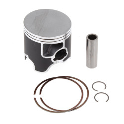 Piston Vertex coulé - KTM Gas Gas Husqvarna 300cc 71,93mm