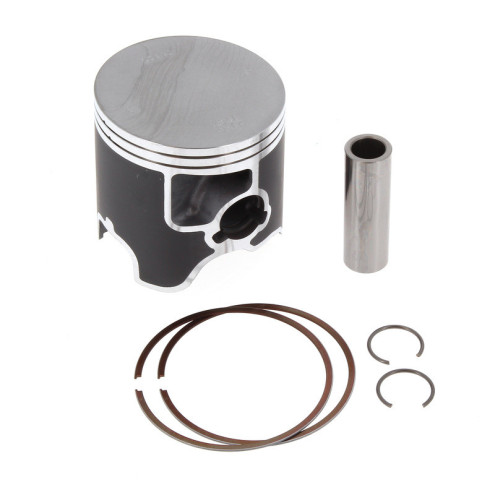 Piston Vertex coulé - KTM Gas Gas Husqvarna 300cc 71,93mm
