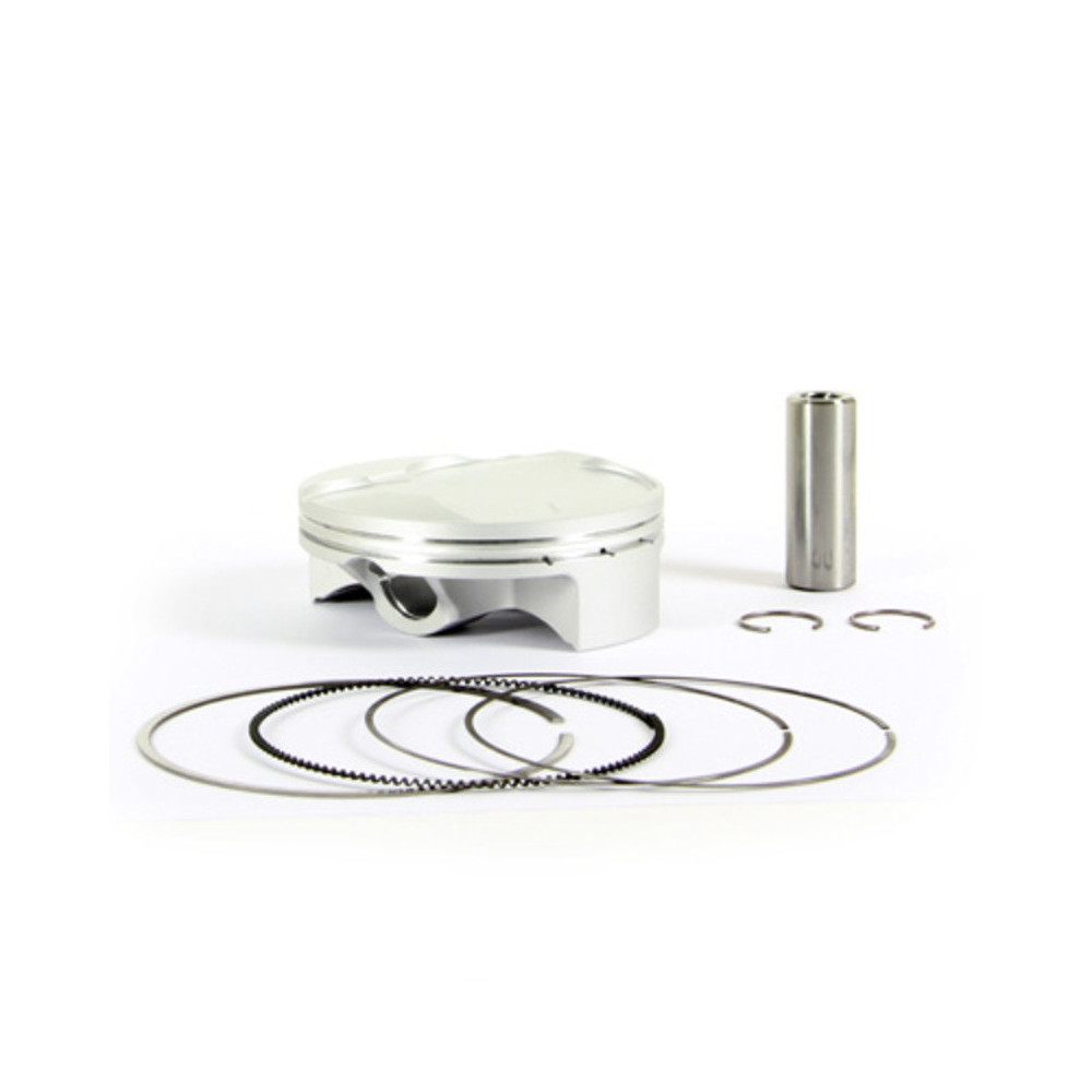 Piston PROX forgé - Honda CRF 450 R/RX 17-23 Ø95.96mm