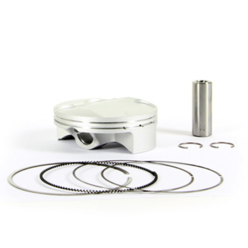 Piston PROX forgé - Honda CRF 450 R/RX 17-23 Ø95.96mm