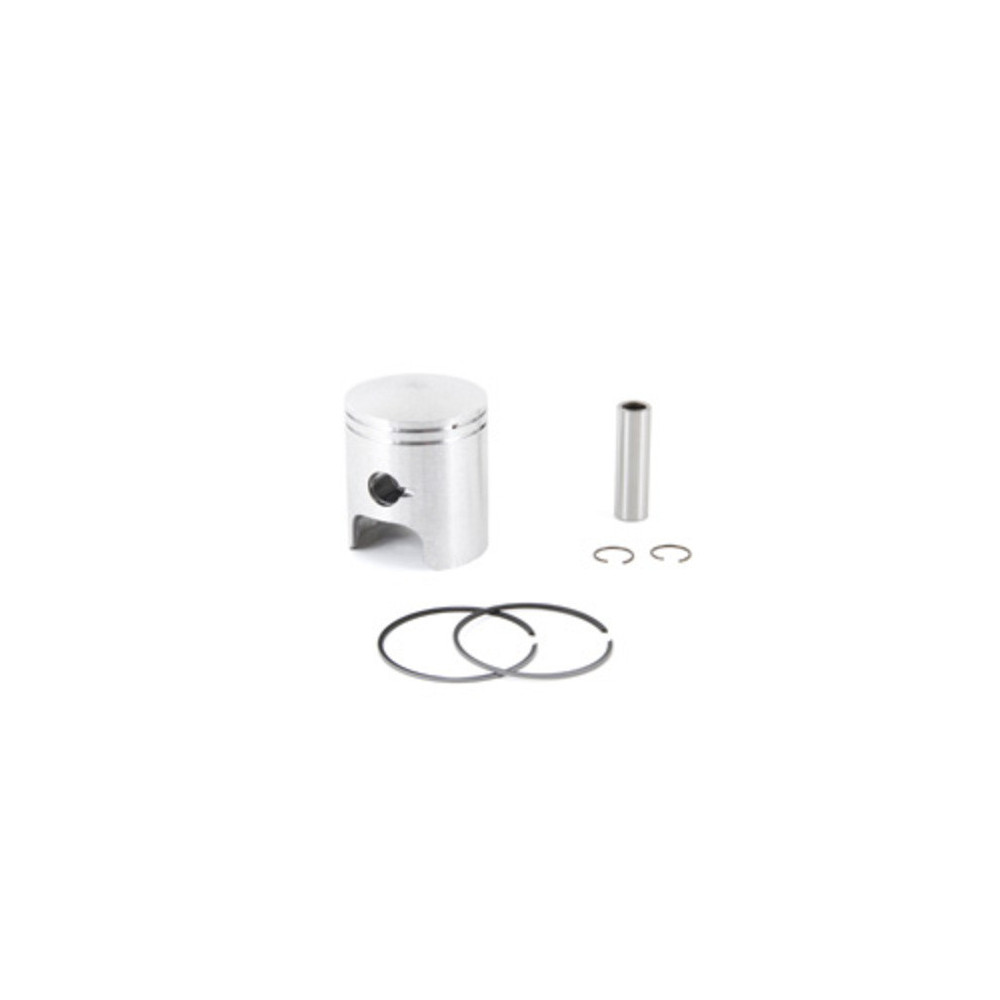 Piston PROX coulé - 9592