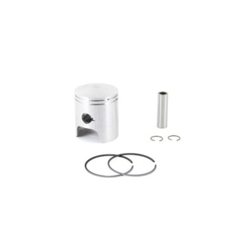 Piston PROX coulé - 9592