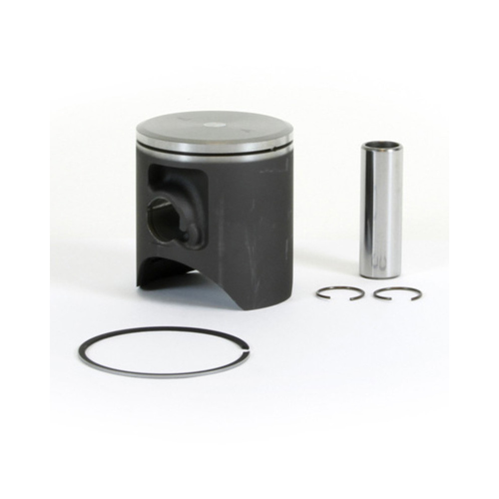 Piston PROX coulé - Yamaha 125 YZ 05-21 Ø53,96mm
