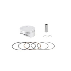 Piston PROX forgé - 9822