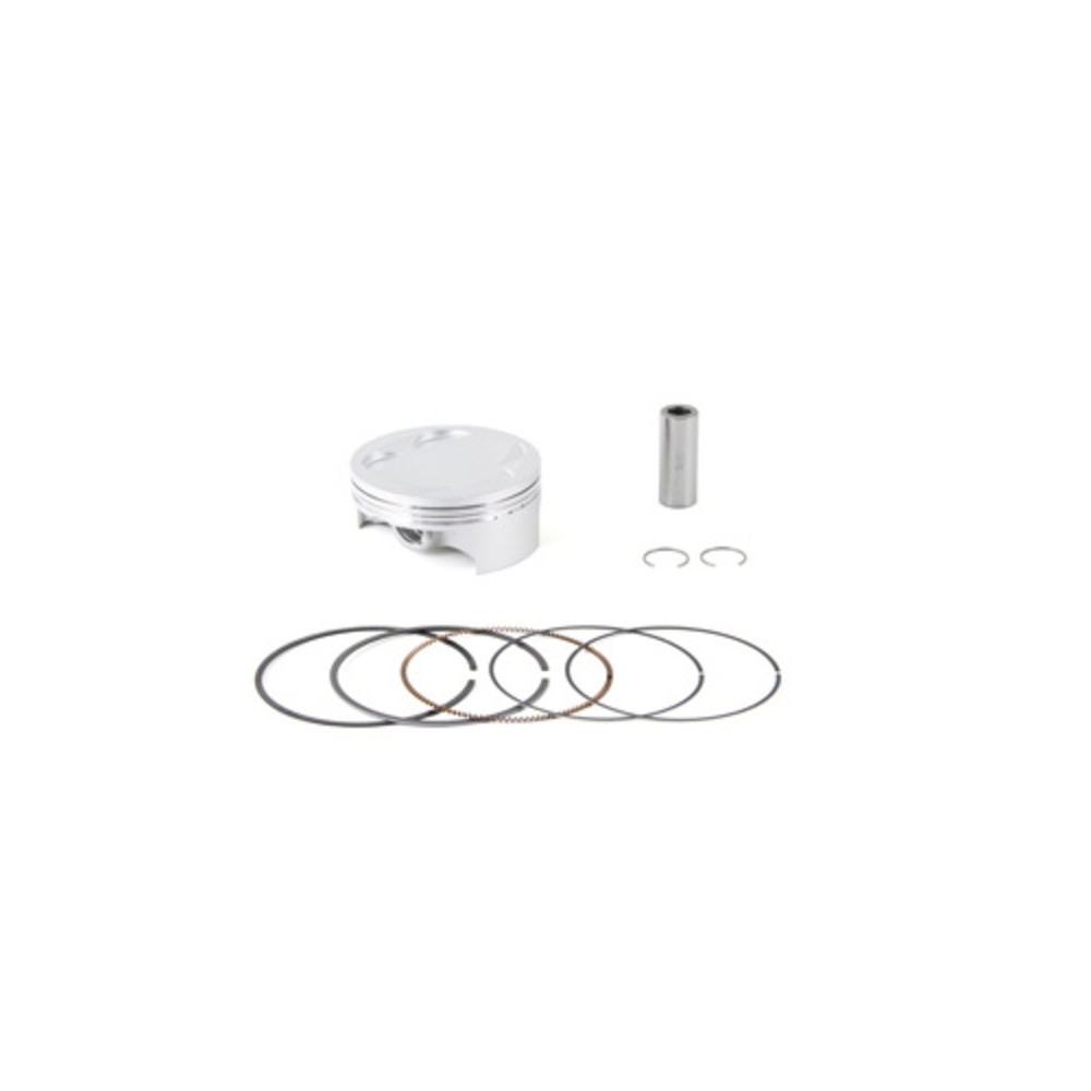 Piston PROX forgé - 9822