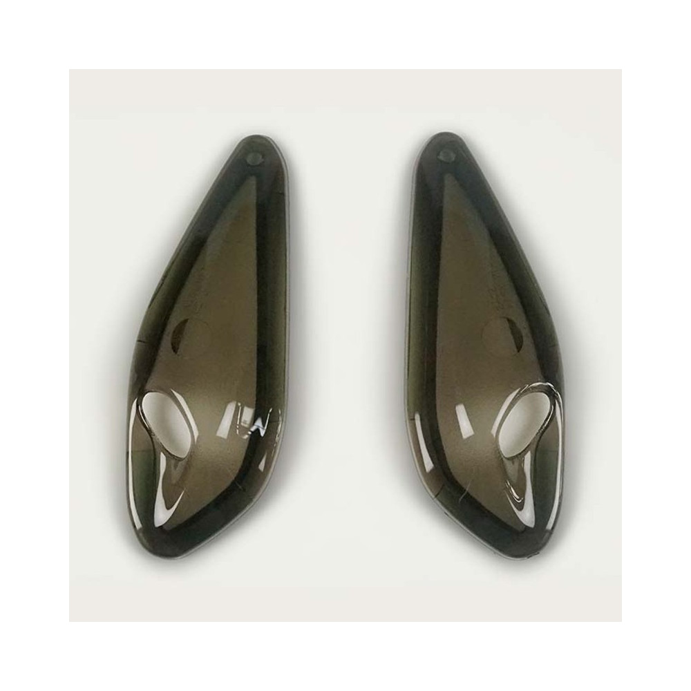 VENTIL LATER. ARAI SD-5 FUME CASQUE INTEGRAL ARAI 1 - AVSmoto Racing Parts 