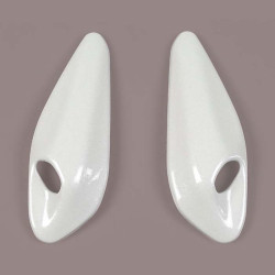 VENTIL LATER. ARAI SD-5 DIAMOND WHITE CASQUE INTEGRAL ARAI 1 - AVSmoto Racing Parts 