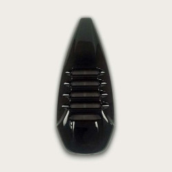 VENTIL SUP ARAI PENTA NOIR CASQUE OFFROAD ARAI 1 - AVSmoto Racing Parts 