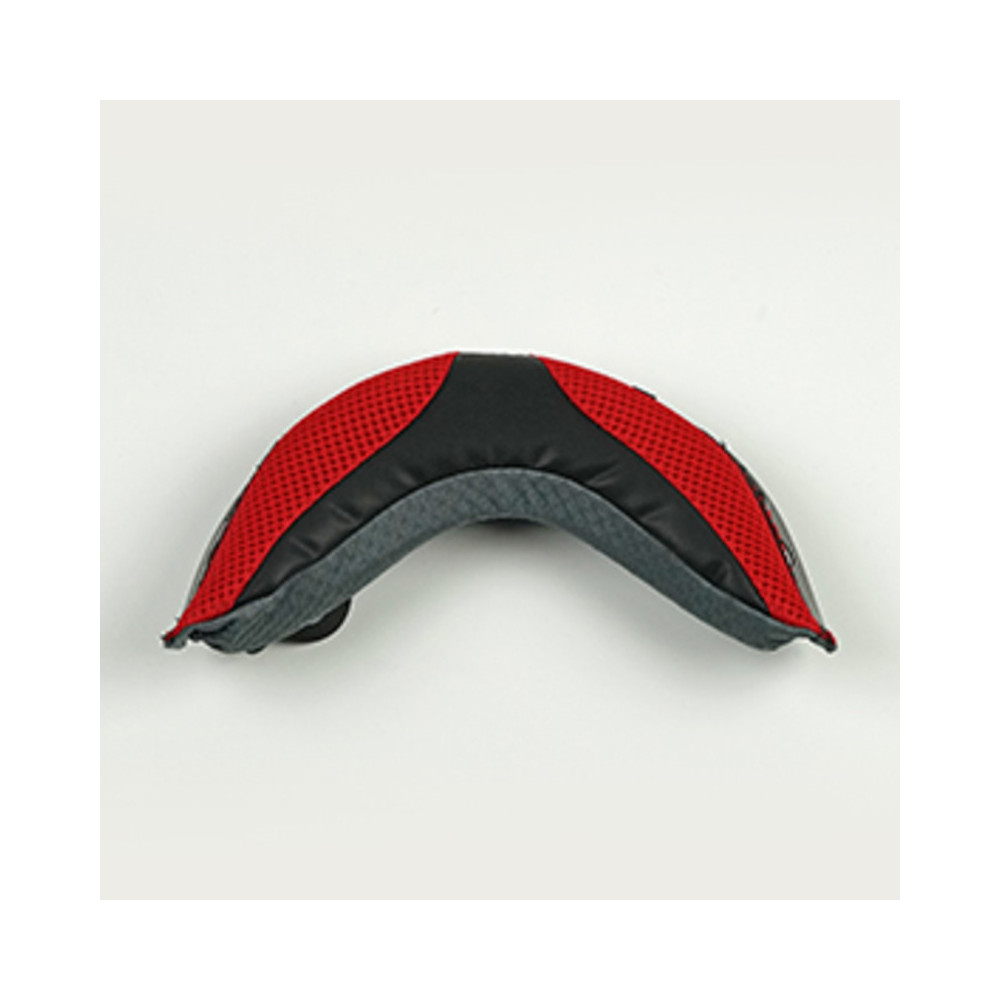 TOUR DE COU ARAI MX-V NECKROLL M L CASQUE OFFROAD ARAI 1 - AVSmoto Racing Parts 