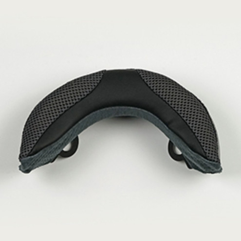 TOUR DE COU ARAI MX-V NECKROLL GREY M CASQUE OFFROAD ARAI 1 - AVSmoto Racing Parts 