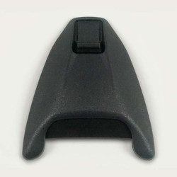 AIR CONDUCTOR ARAI FROST BLACK CASQUE INTEGRAL ARAI 1 - AVSmoto Racing Parts 