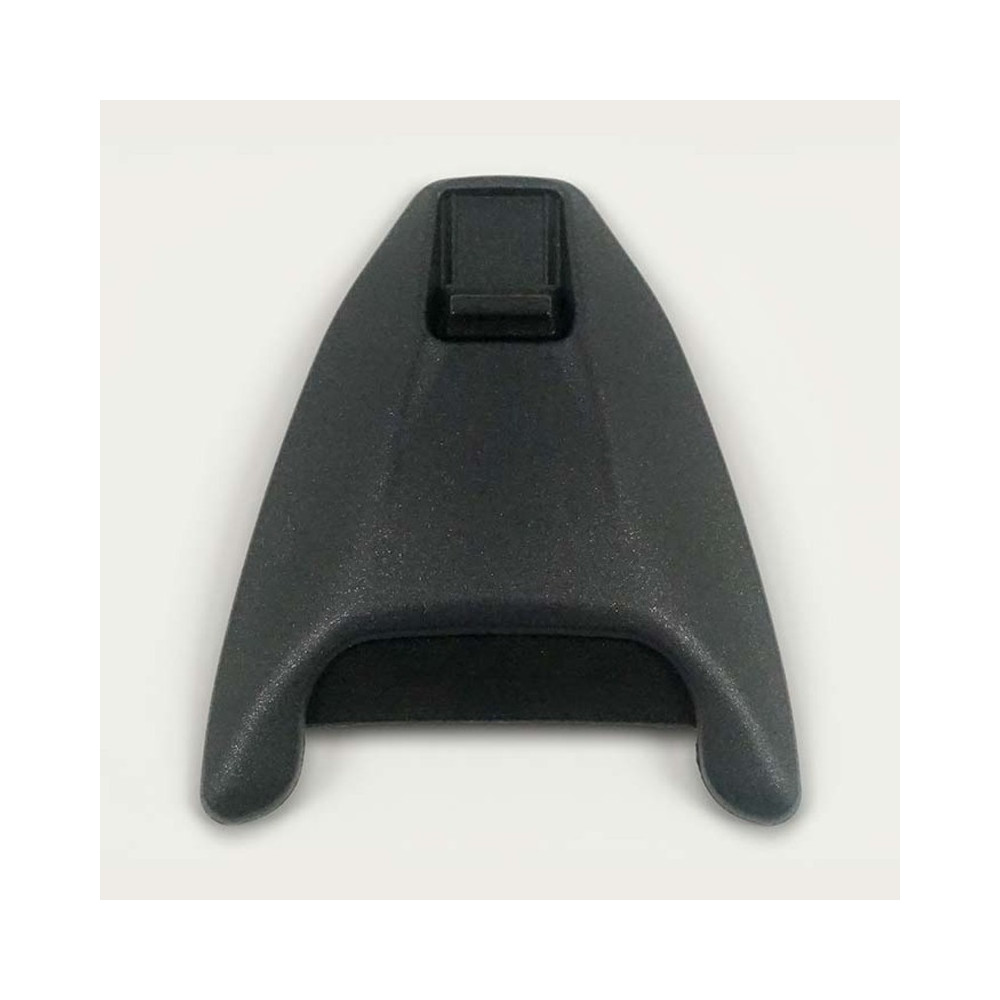 AIR CONDUCTOR ARAI FROST BLACK CASQUE INTEGRAL ARAI 1 - AVSmoto Racing Parts 