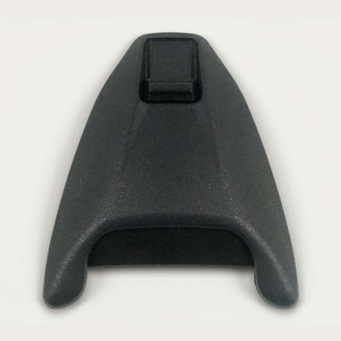 AIR CONDUCTOR ARAI FROST BLACK CASQUE INTEGRAL ARAI 1 - AVSmoto Racing Parts 