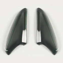 VENTIL LATERALE ARAI IE FUME CASQUE INTEGRAL ARAI 1 - AVSmoto Racing Parts 