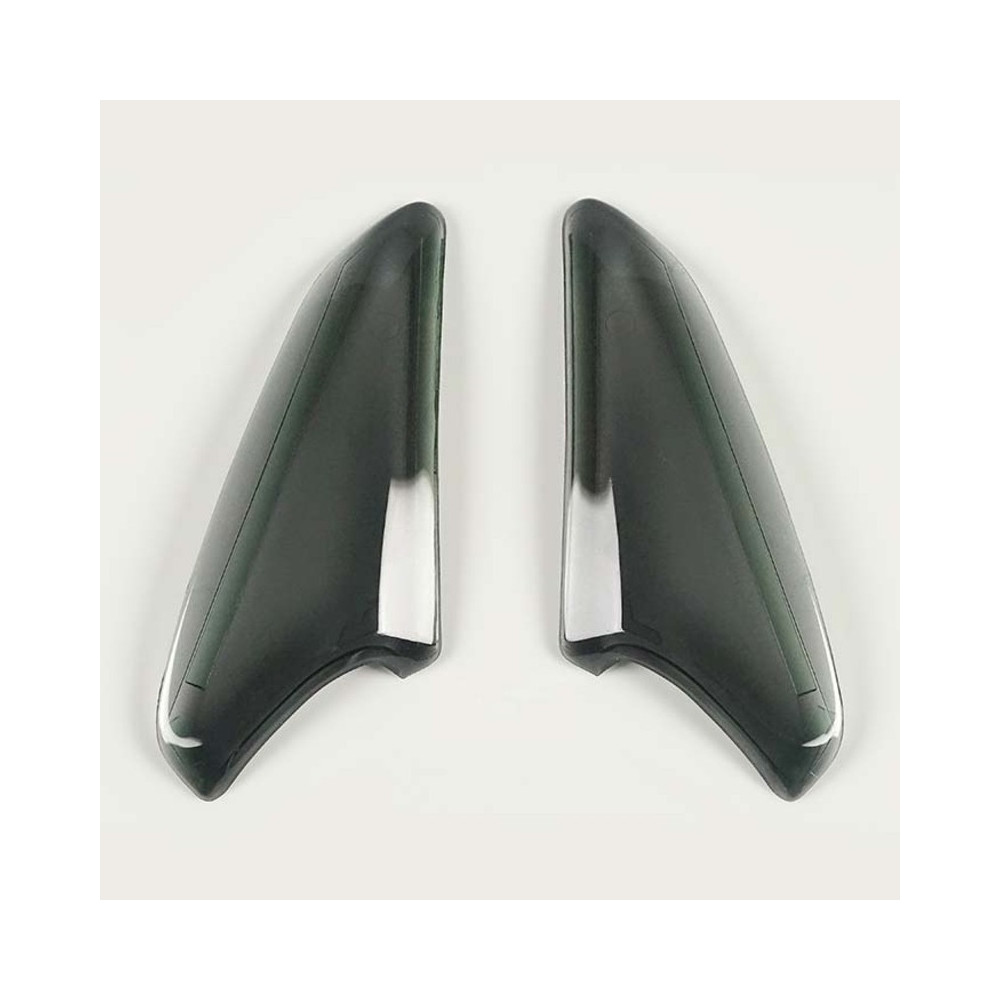 VENTIL LATERALE ARAI IE FUME CASQUE INTEGRAL ARAI 1 - AVSmoto Racing Parts 