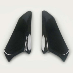 VENTIL LATERALE ARAI NOIR CASQUE INTEGRAL ARAI 1 - AVSmoto Racing Parts 