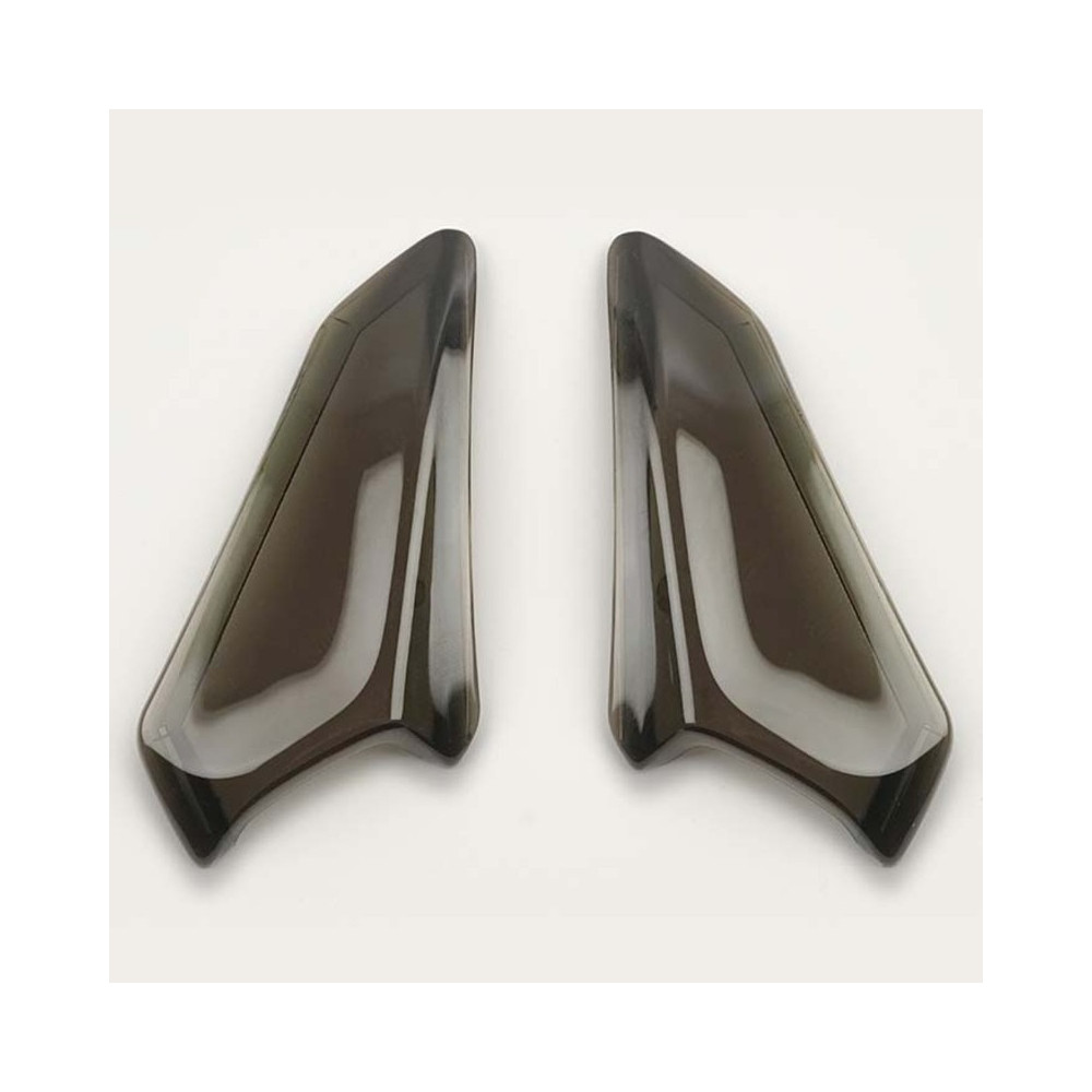 VENTIL LATERALE ARAI FUME CASQUE INTEGRAL ARAI 1 - AVSmoto Racing Parts 