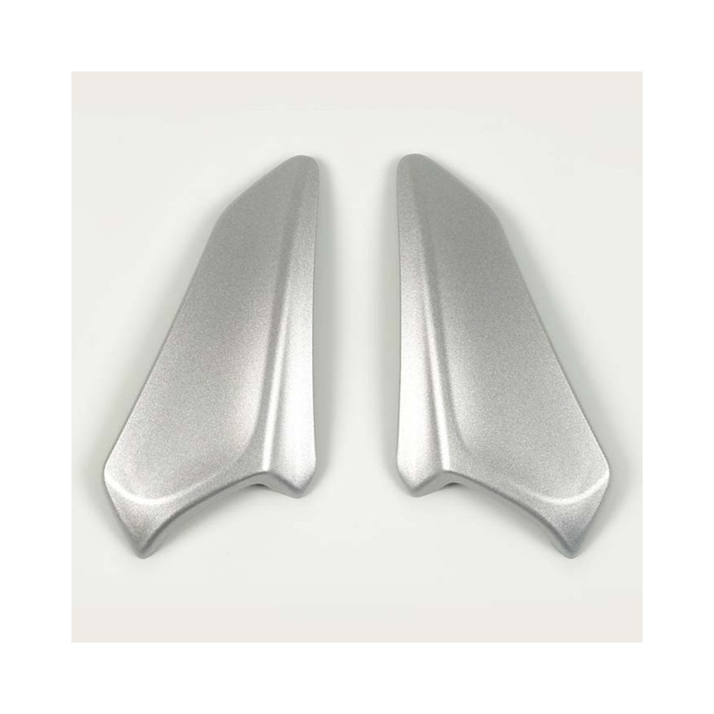 Pièces SAV ARAI Veuillez communiquer avec notre service après-ventes pour connaître la pièce correspondant à vos besoins. ARAI 1