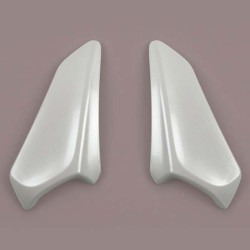 Ventilation latérale ARAI casque intégral Rea ARAI 1 - AVSmoto Racing Parts 