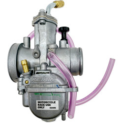 Carburateur KEIHIN PWK28 Keihin 1 - AVSmoto Racing Parts 