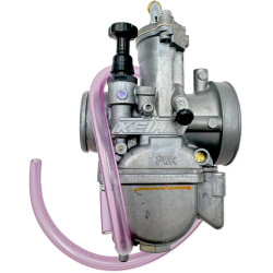Carburateur KEIHIN PWK28 Keihin 2 - AVSmoto Racing Parts 