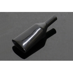 Gaine de faisceau électrique diamètre 7-22