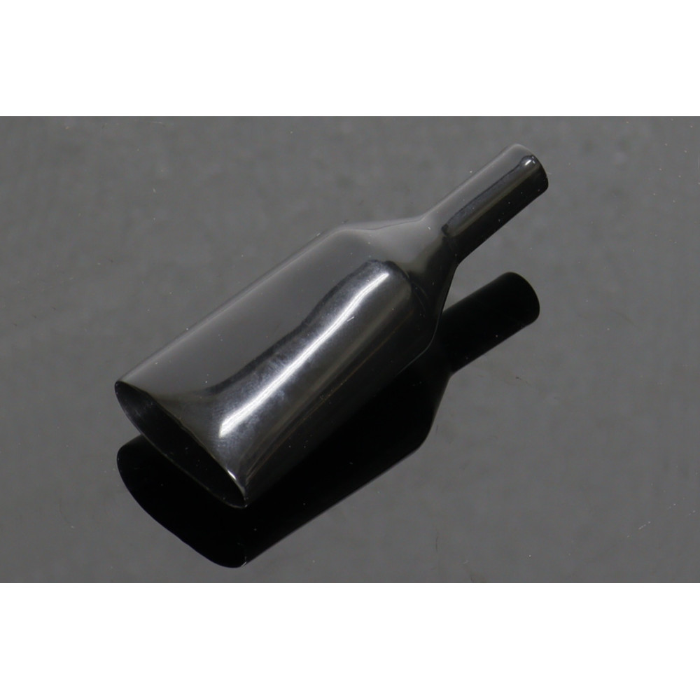 Gaine de faisceau électrique diamètre 7-22