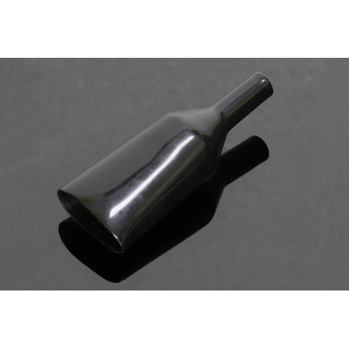 Gaine de faisceau électrique diamètre 7-22