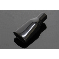 Gaine de faisceau électrique diamètre 15-25