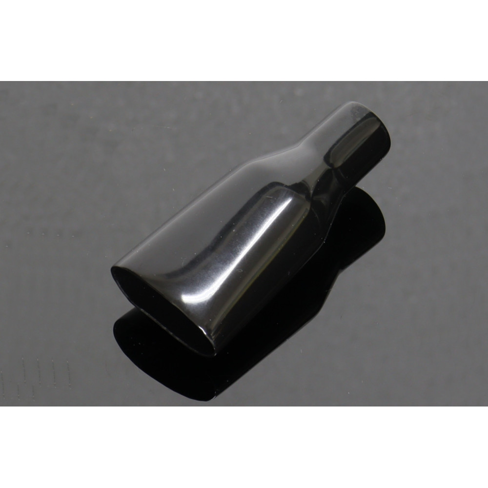 Gaine de faisceau électrique diamètre 15-25