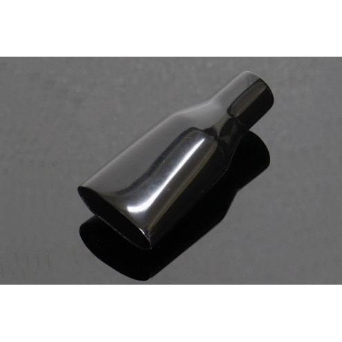 Gaine de faisceau électrique diamètre 15-25