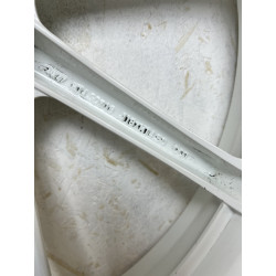 Jante arrière Honda VFR 400 R NC30 18x4.50 Honda OEM 14 - AVSmoto Racing Parts 