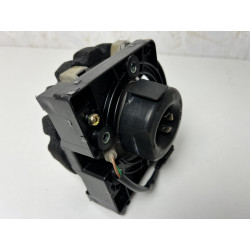 Optique de phare d'origine Droit (right) Honda VFR400 NC30