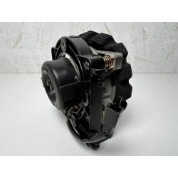 Optique de phare d'origine Droit (right) Honda VFR400 NC30