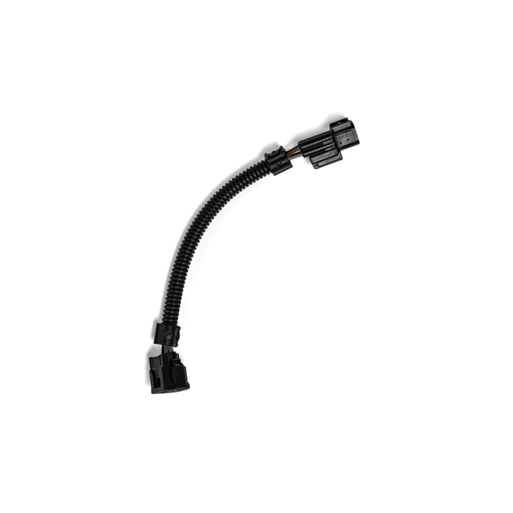 Faisceau de sonde pour ligne complète Akrapovic, Honda CB et CBR 650 R 2024-