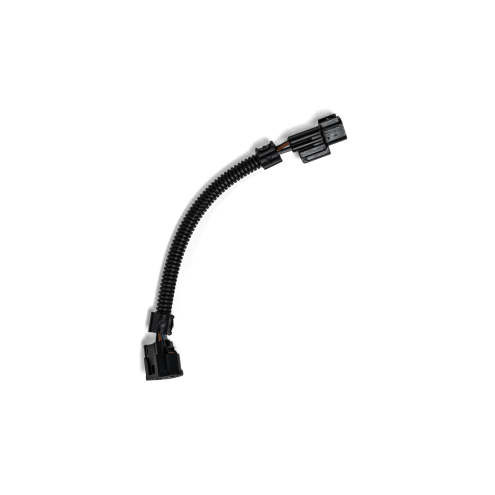 Faisceau de sonde pour ligne complète Akrapovic, Honda CB et CBR 650 R 2024-