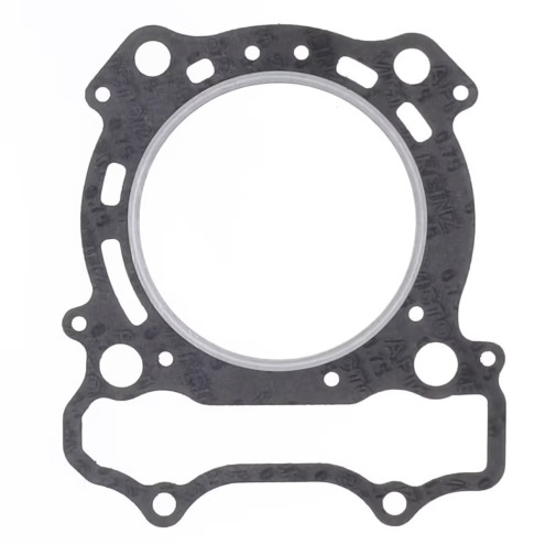 Joint de culasse épaisseur 0,75mm cylindre Ø79mm Yamaha YZ-F 250 2001-2005